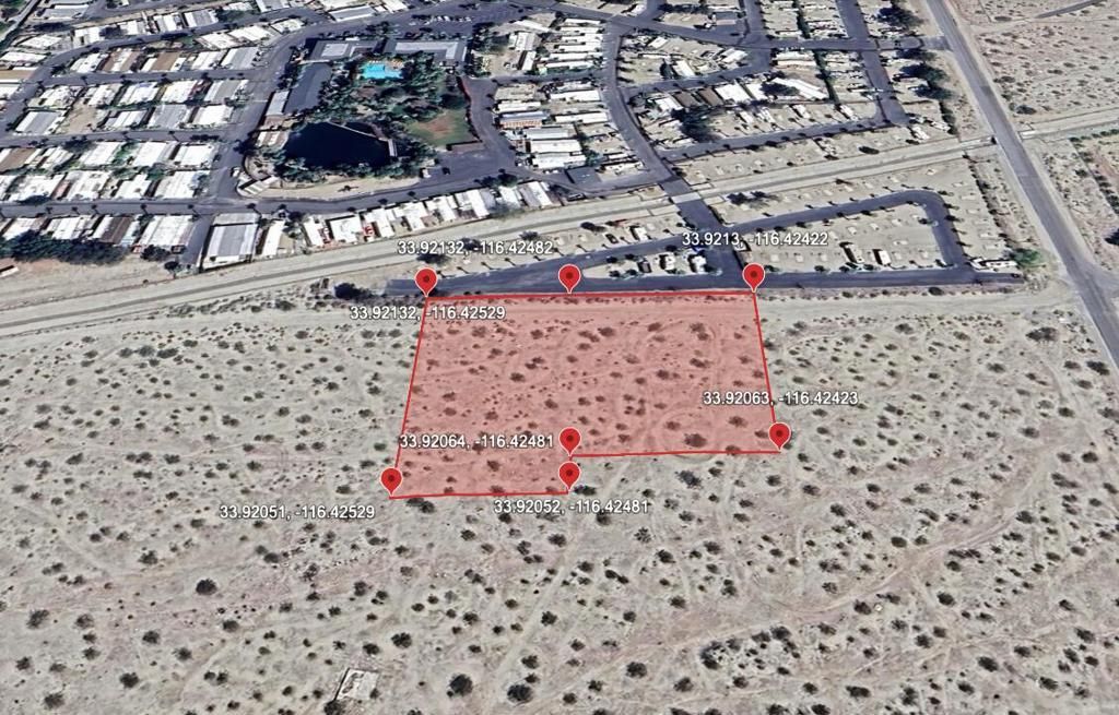 MLS #219124440DA image #0
