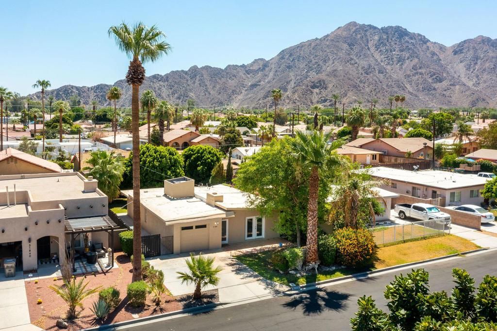 MLS #219133619DA image #0