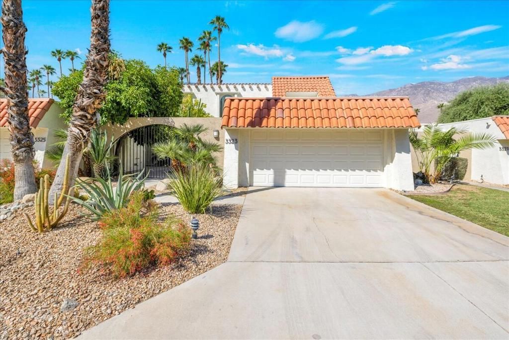 MLS #219133624DA image #0