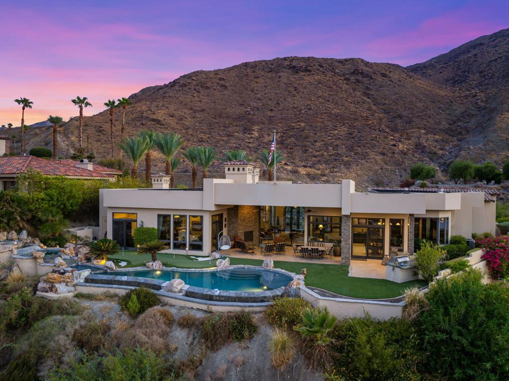 MLS #219133631DA image #0