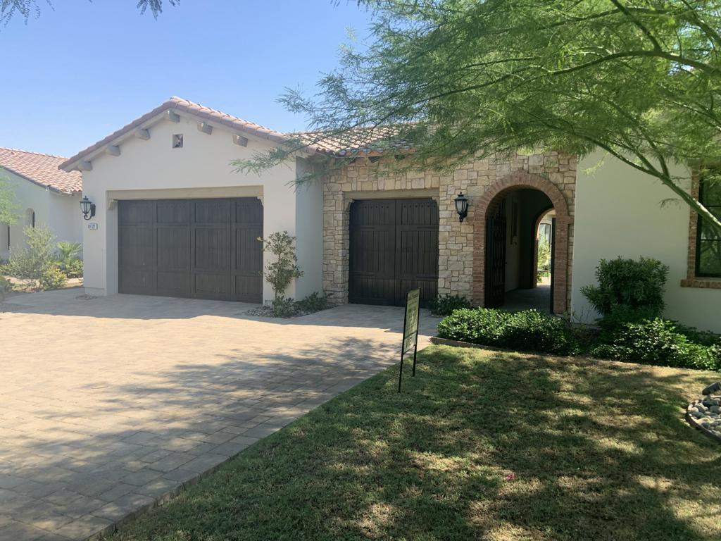 MLS #219133637DA image #0