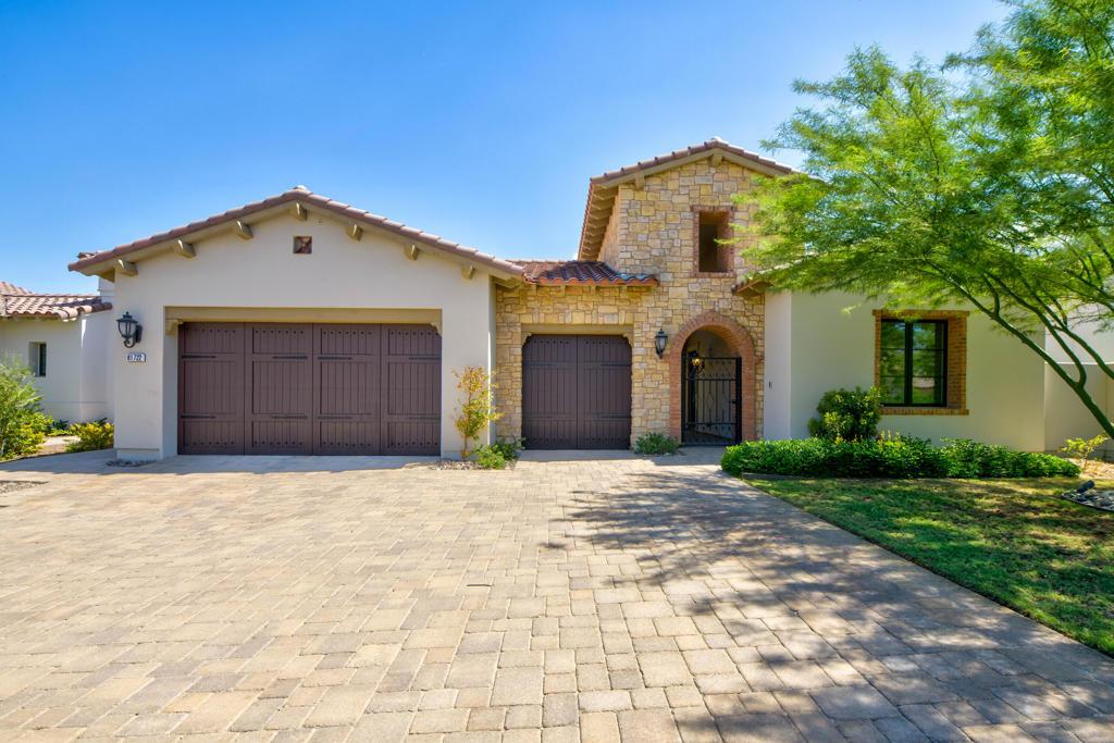MLS #219133637DA image #0