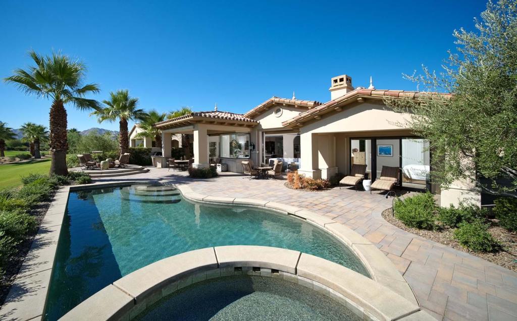 MLS #219133638DA image #0