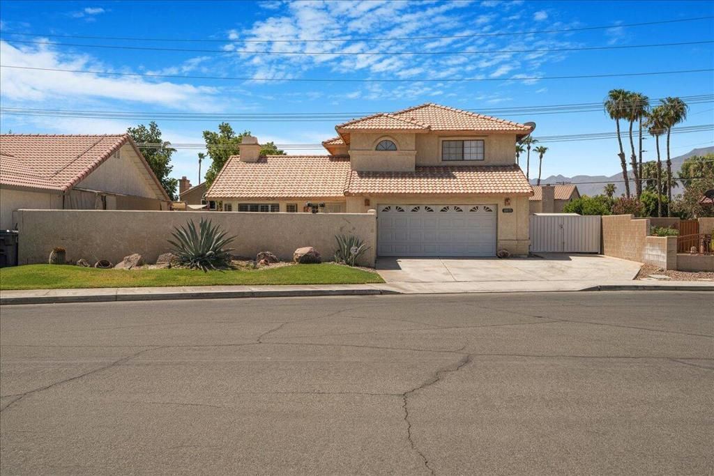 MLS #219133639DA image #0
