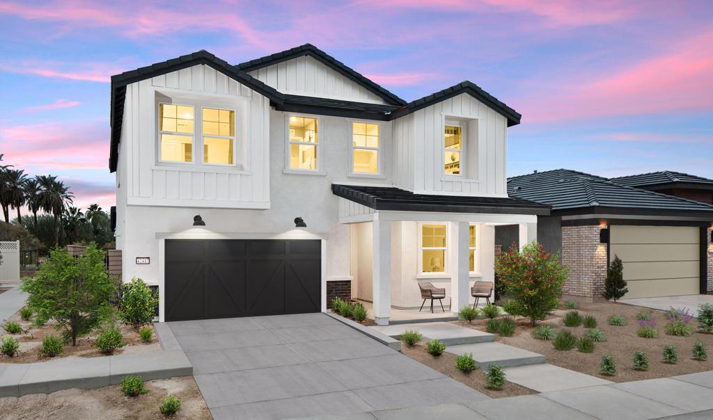 MLS #219133648DA image #0