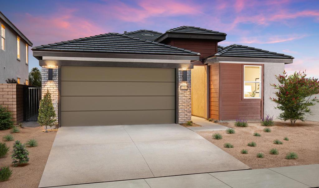 MLS #219133650DA image #0