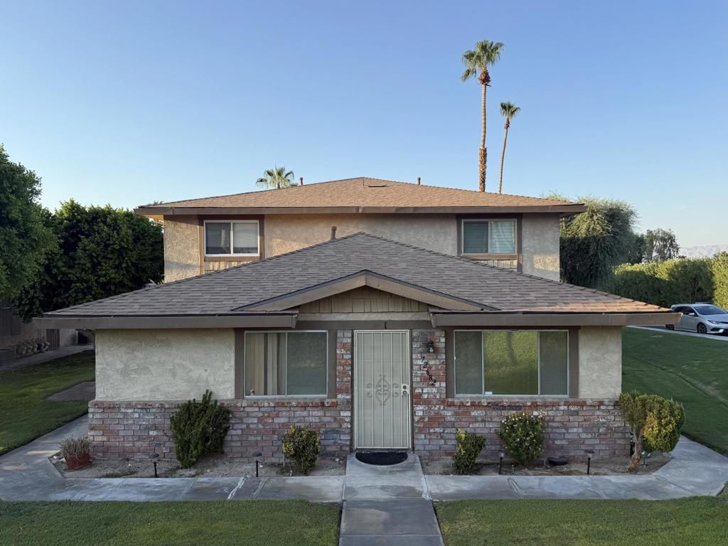 MLS #219133657DA image #0