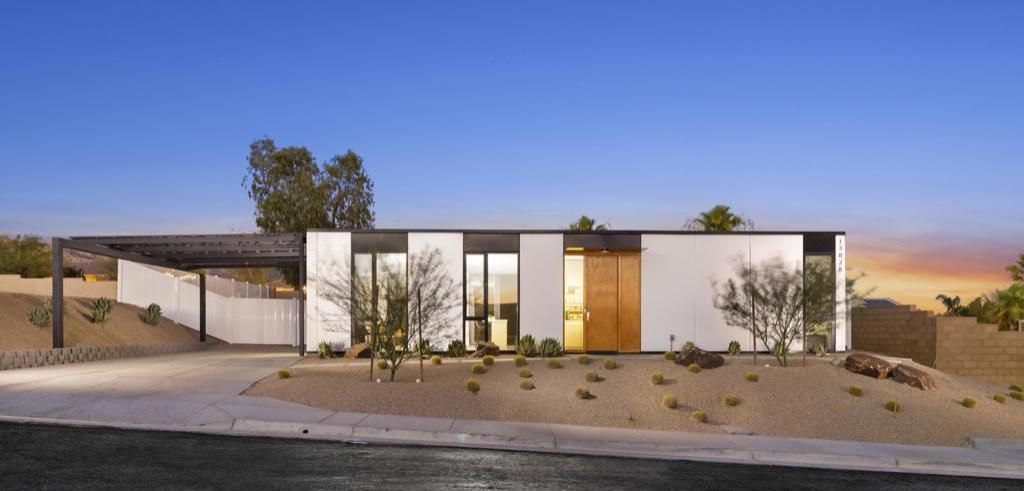MLS #219133660DA image #0