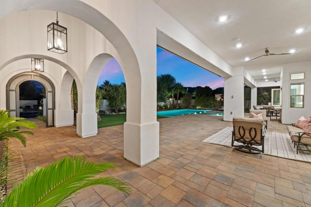 MLS #219133666DA image #0