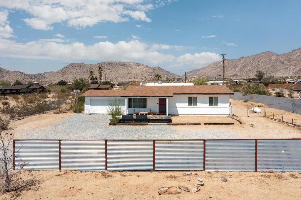 MLS #219133676PS image #0