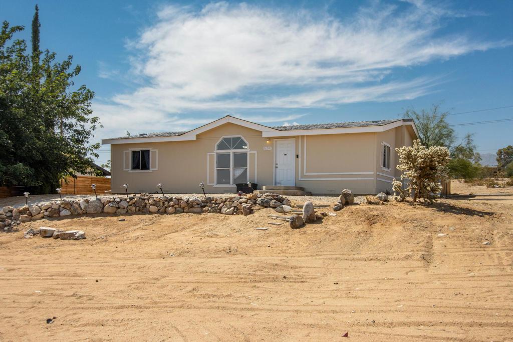 MLS #219133678PS image #0