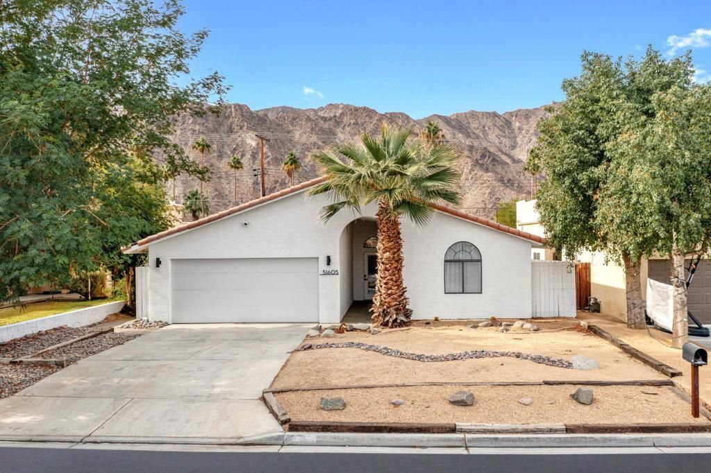 MLS #219133679DA image #0