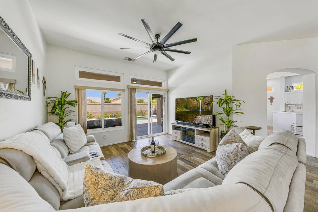MLS #219133688DA image #0