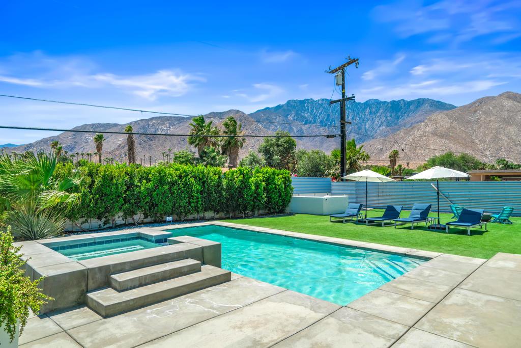 MLS #219133692DA image #0