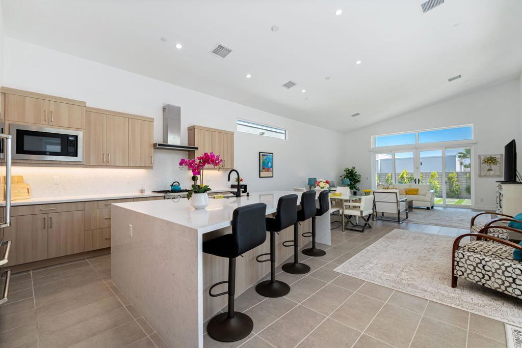 MLS #219133694DA image #0