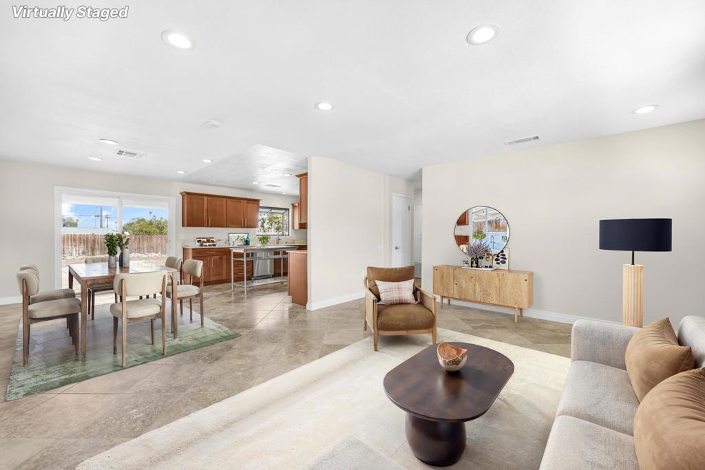 MLS #219133695DA image #0