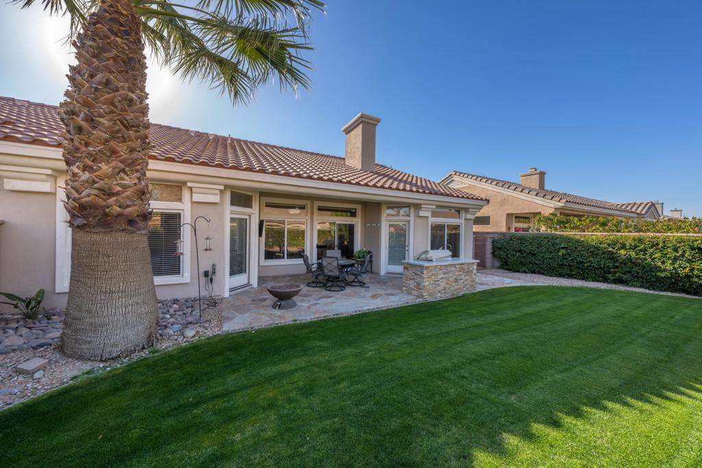 MLS #219133716DA image #0