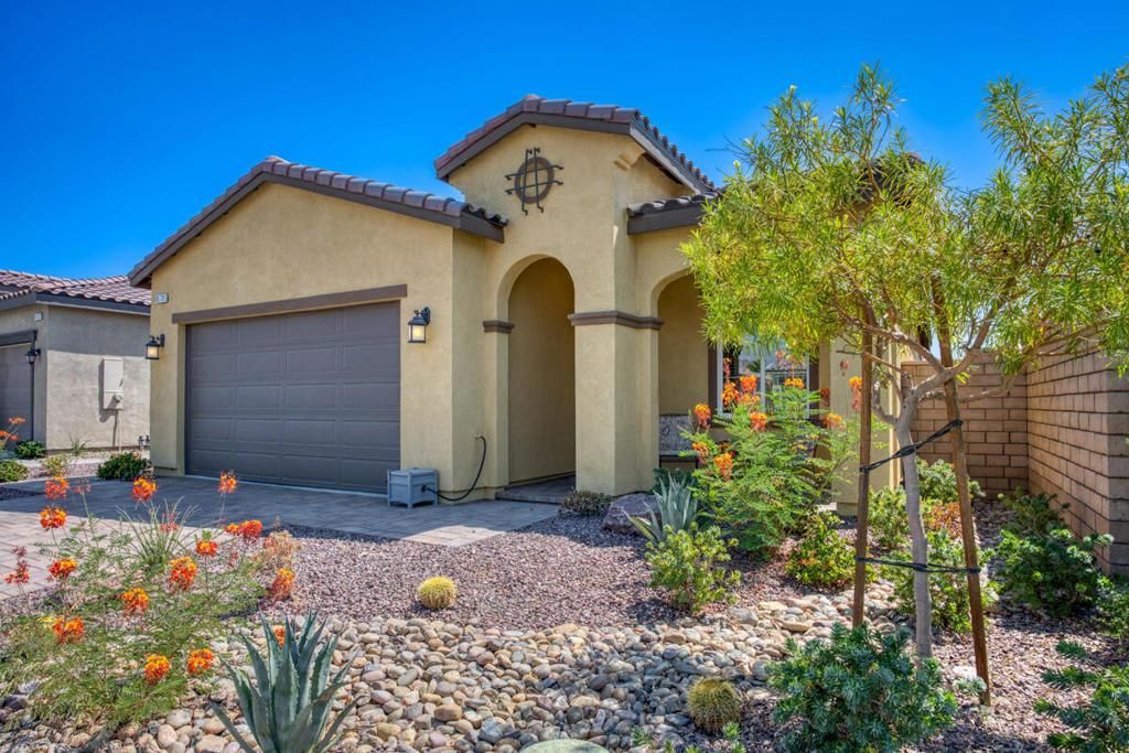 MLS #219133718DA image #0