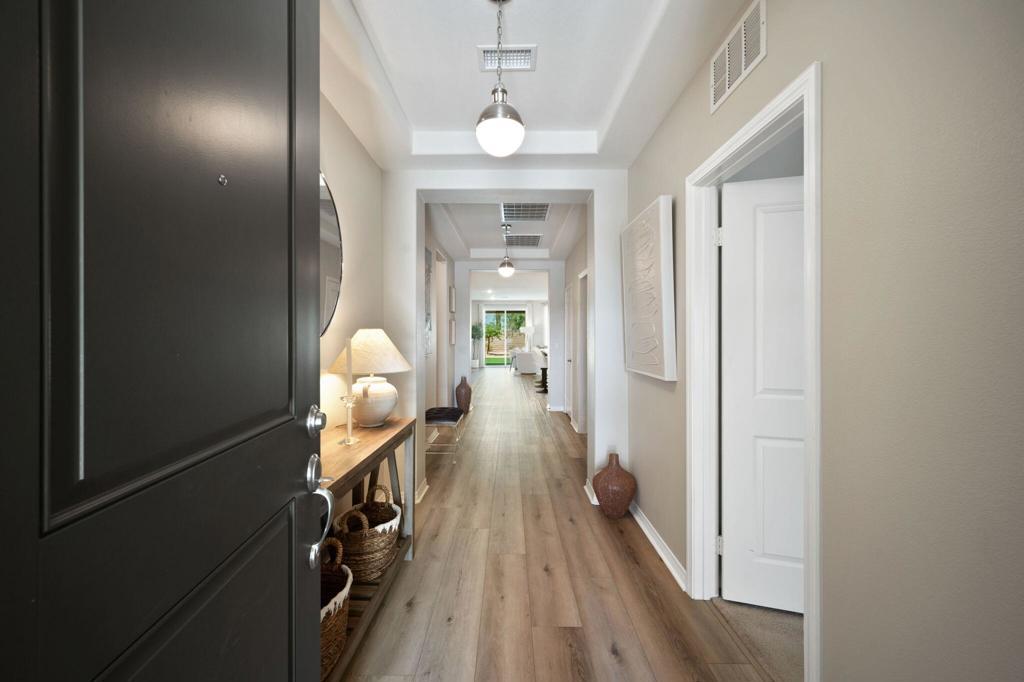 MLS #219133724DA image #0