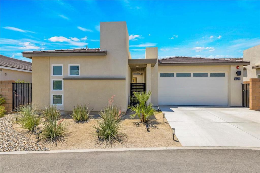 MLS #219133725DA image #0