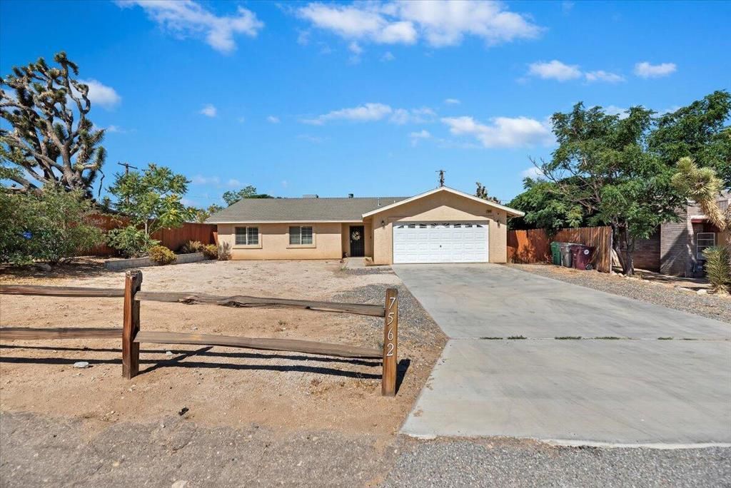 MLS #219133728DA image #0