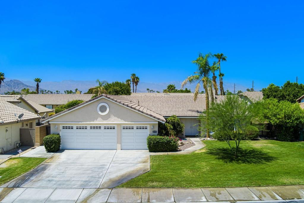 MLS #219133732DA image #0