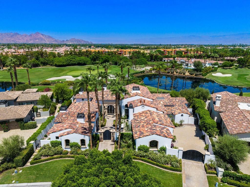 MLS #219133739DA image #0