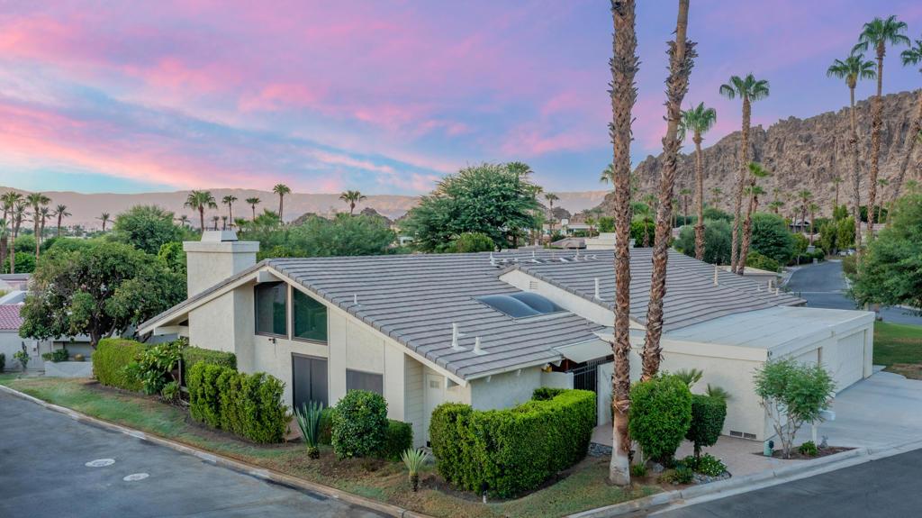 MLS #219133740DA image #0
