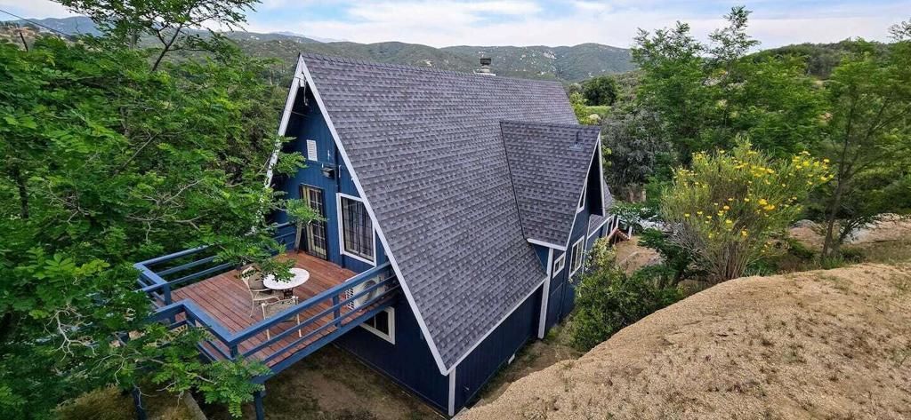 MLS #219133744DA image #0