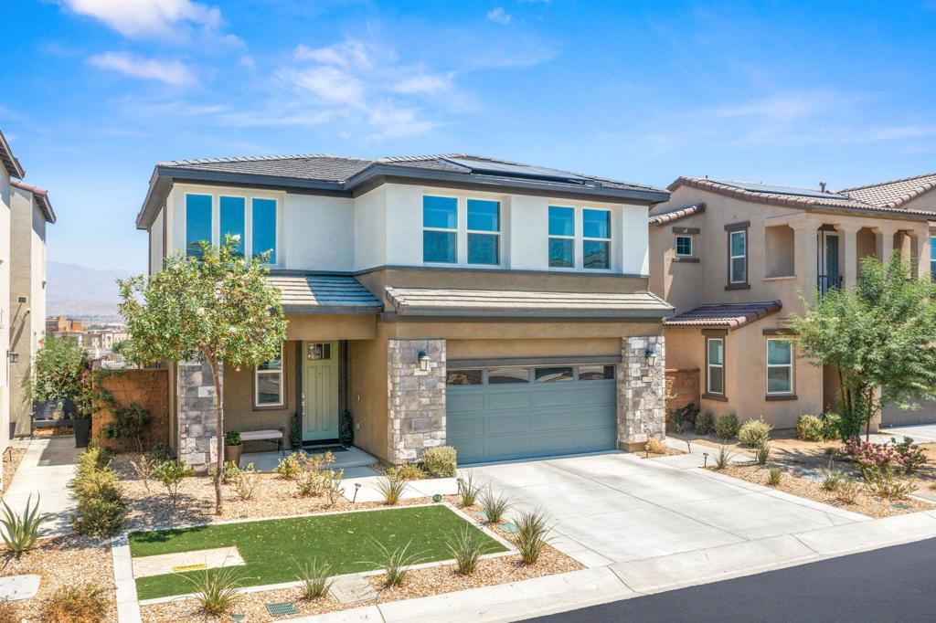 MLS #219133751DA image #0