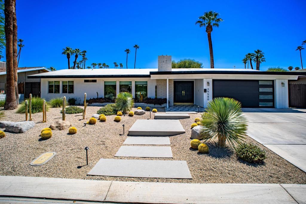 MLS #219133755DA image #0