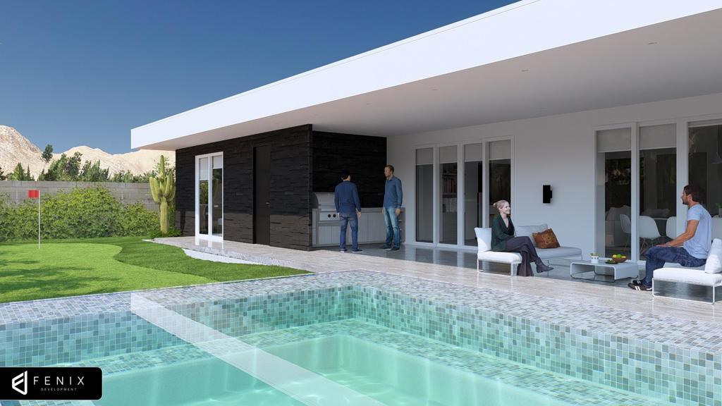 MLS #219133761DA image #0
