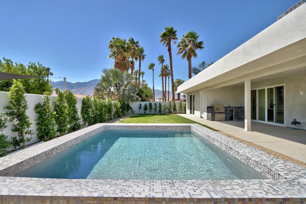 MLS #219133761DA image #0