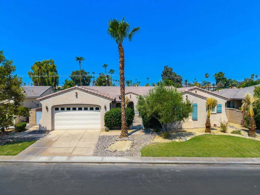 MLS #219133762DA image #0