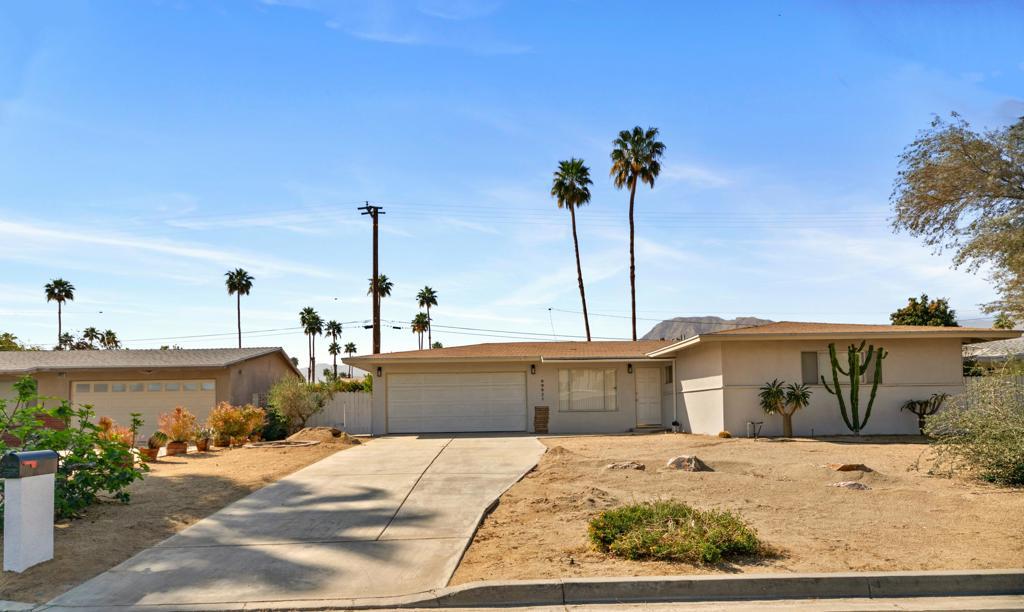 MLS #219133763DA image #0