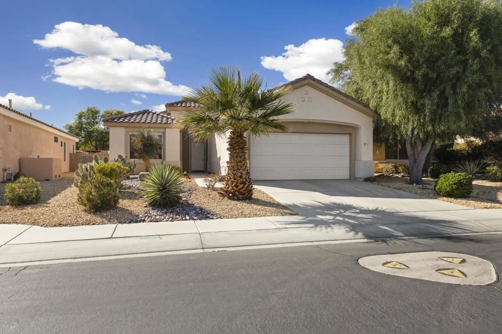 MLS #219133770DA image #0