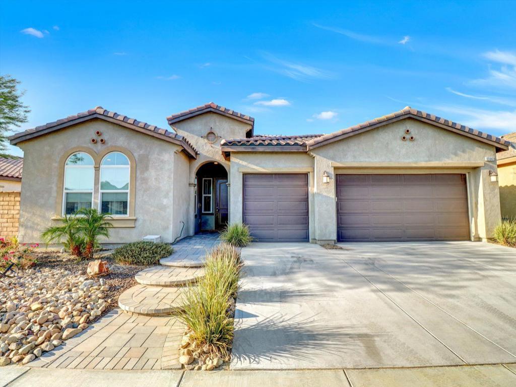MLS #219133773DA image #0