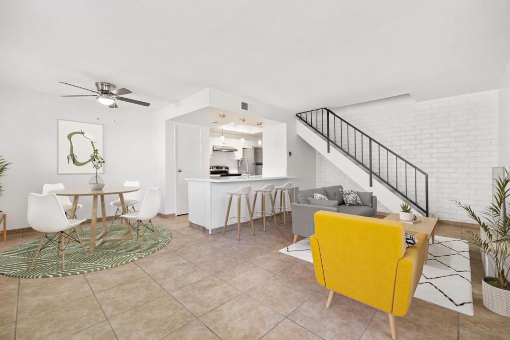 MLS #219133778DA image #0