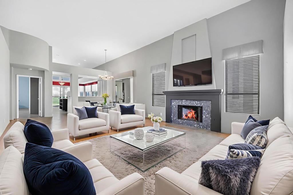 MLS #219133786DA image #0