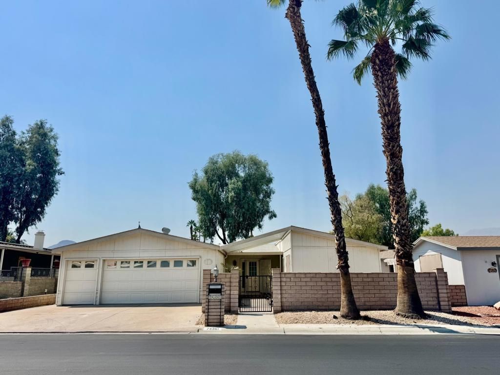MLS #219133788DA image #0