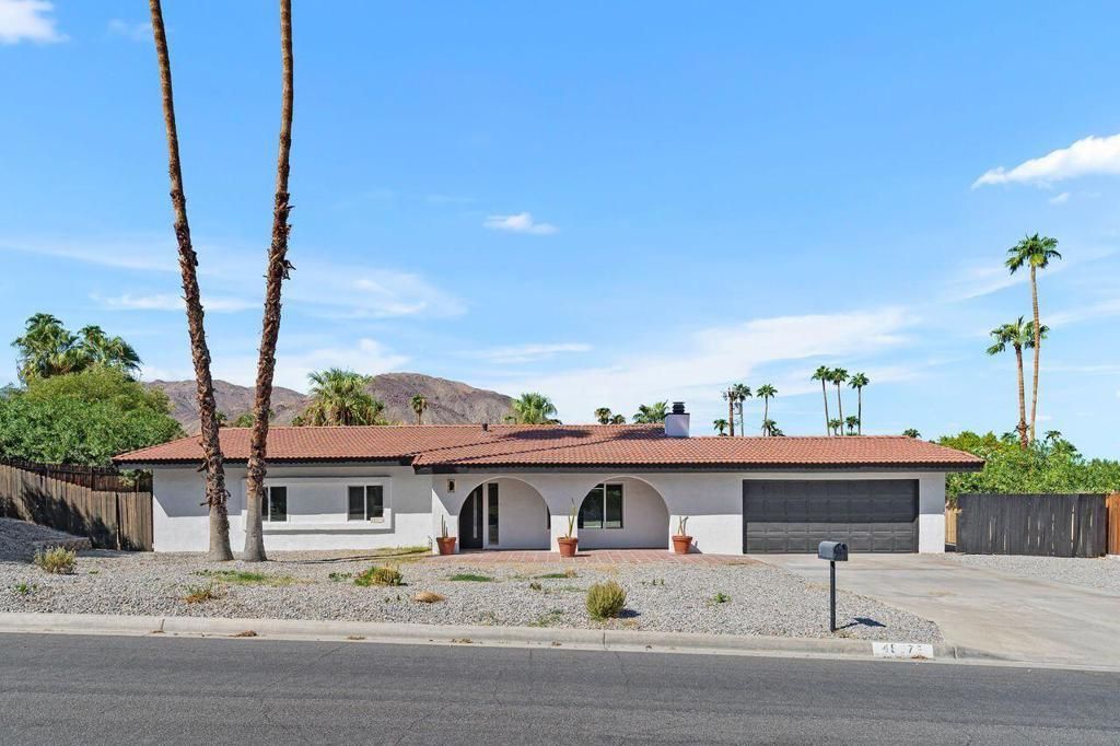 MLS #219133797DA image #0