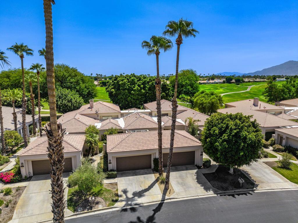 MLS #219133798DA image #0