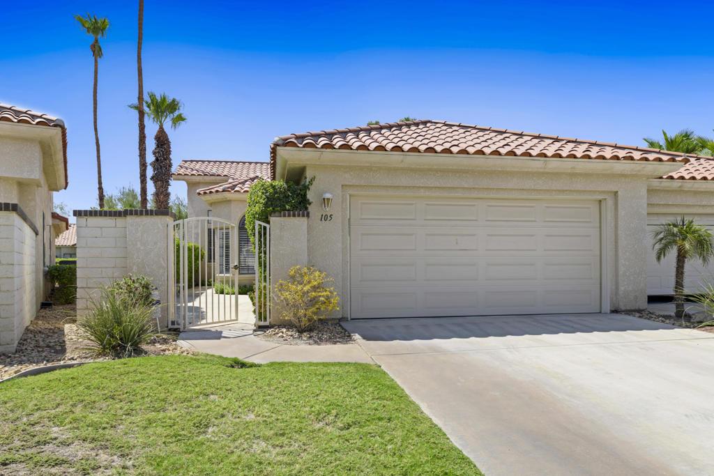 MLS #219133805DA image #0
