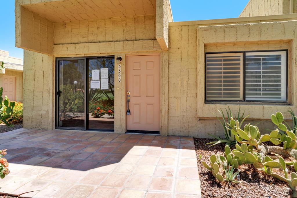 MLS #219133806DA image #0