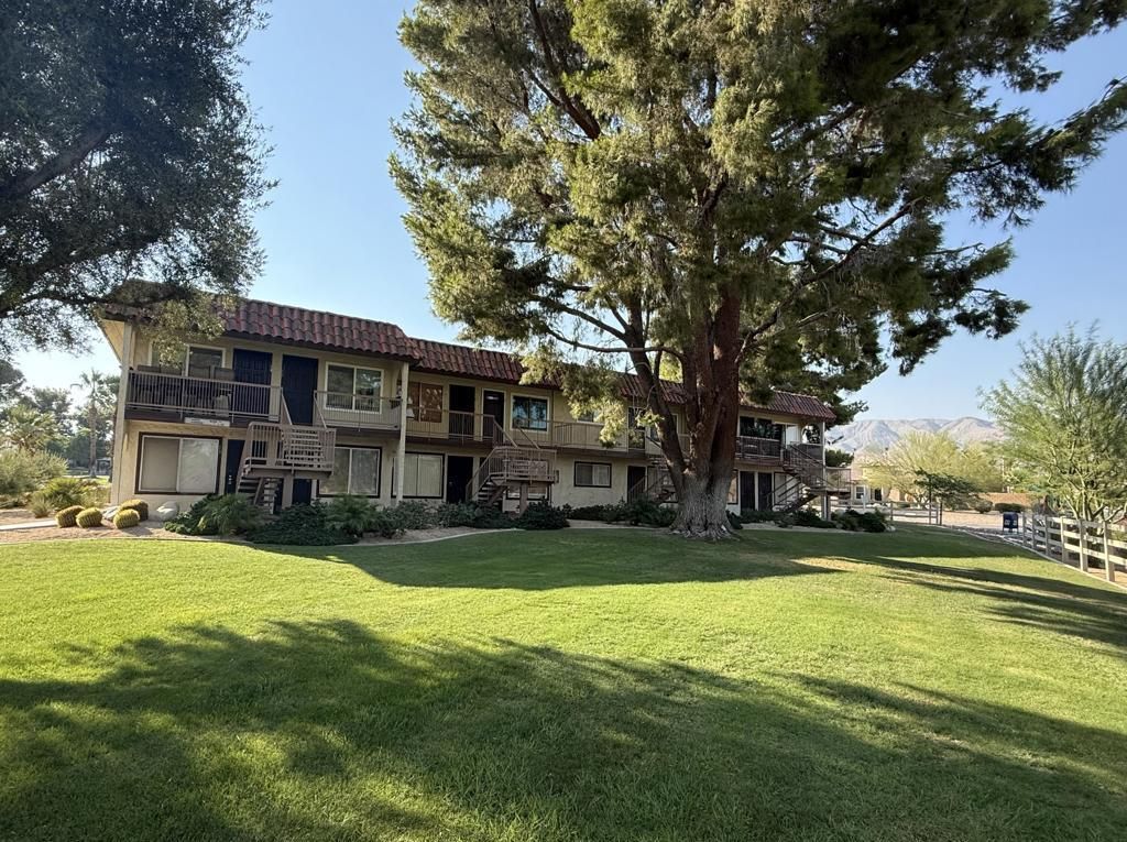 MLS #219133816DA image #0