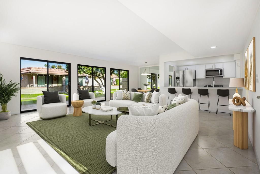 MLS #219133818DA image #0