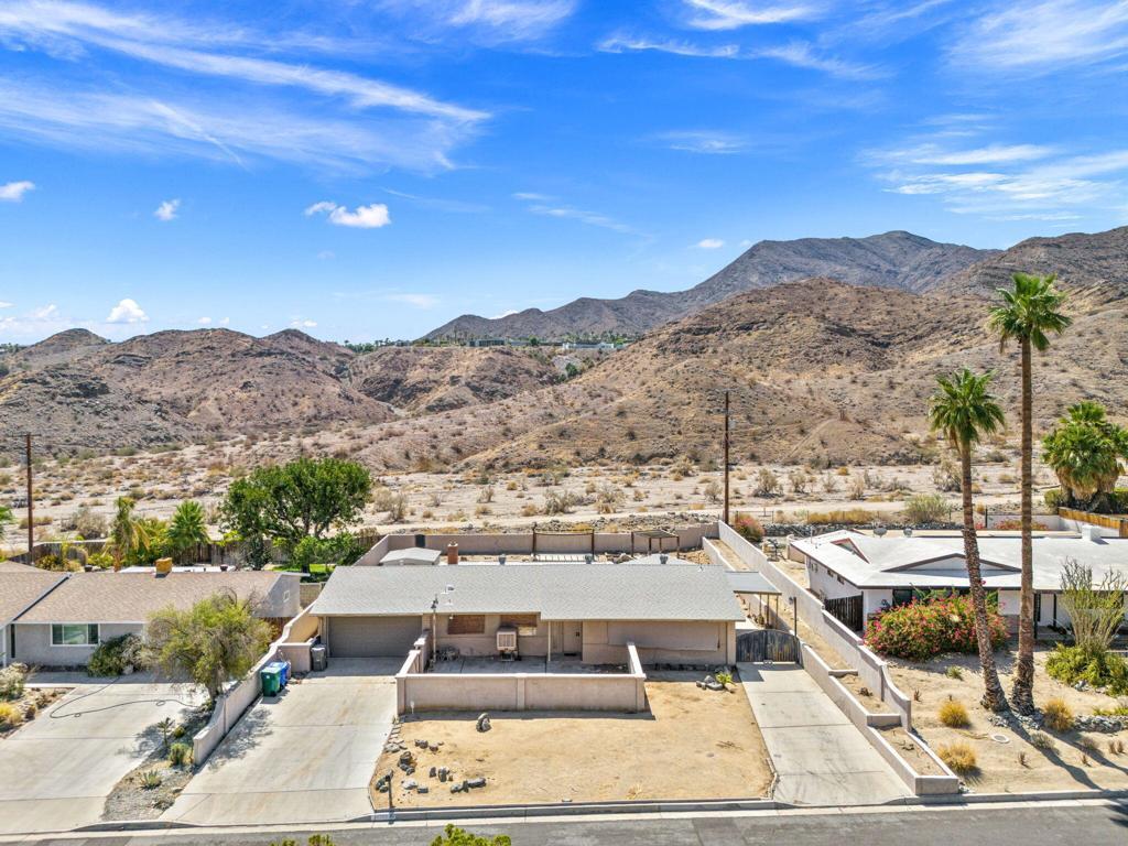 MLS #219133819DA image #0