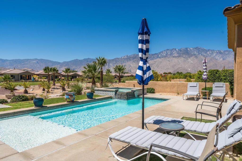 MLS #219133826DA image #0