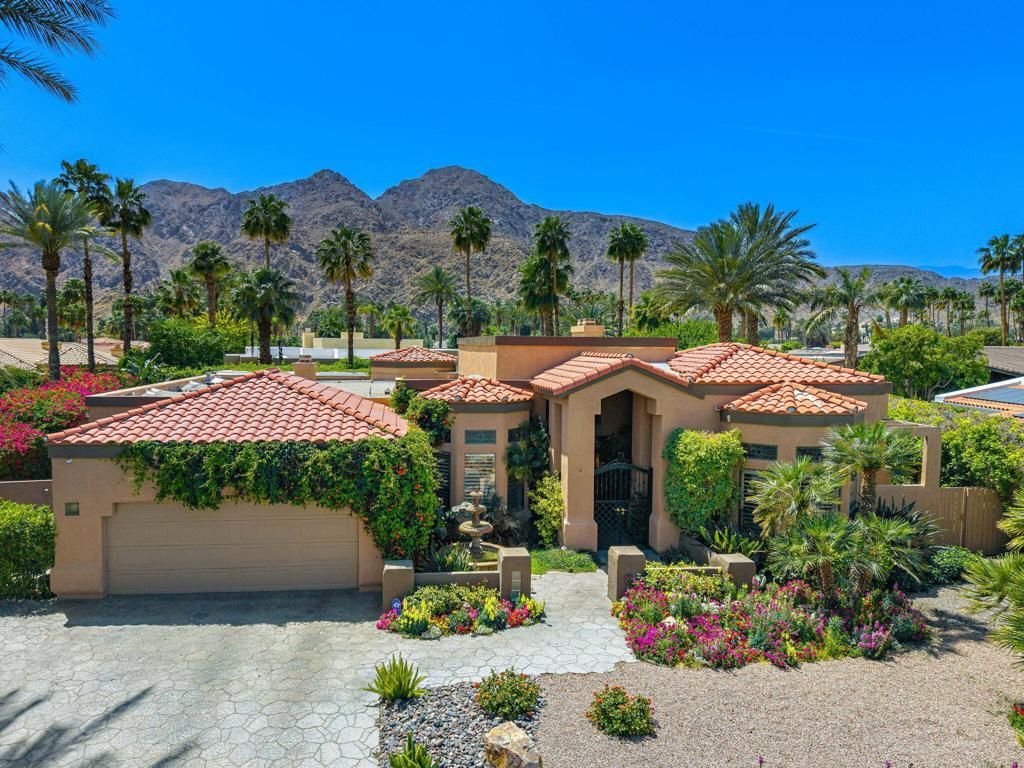 MLS #219133828DA image #0