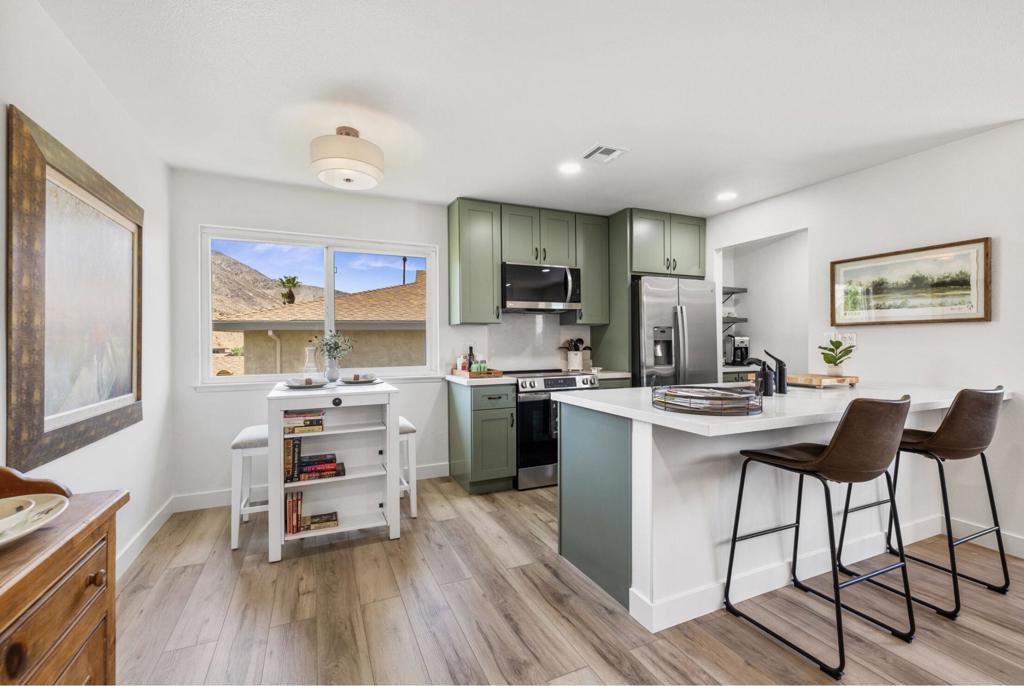 MLS #219133830DA image #0